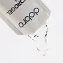 Hidrogel Tech Dobro Neutro 10 Sachês 40g