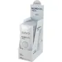 Hidrogel Tech Dobro Neutro 10 Sachês 40g
