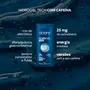 Hidrogel Tech Dobro Neutro com Cafeína 10 Sachês 40g
