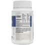 Kit 2 Magnésio Plus Vitafor 90 Cápsulas