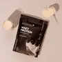 Whey Protein Concentrado Puravida 900g Neutro