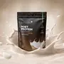 Whey Protein Concentrado Puravida 900g Neutro