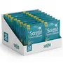 Kit 12 Sorend Pholias Sachê 30g Sabor Baunilha