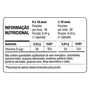 Bio Vit D3 2000UI Puravida 30 Cápsulas