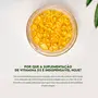 Bio Vit D3 2000UI Puravida 30 Cápsulas