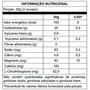 BT 400 Nitrato com Cafeína Dobro Sabor Pink Lemonade 450g