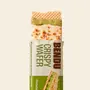 Crispy Wafer Bendu 40g Sabor Pistache