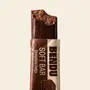 Kit 12 Barra de Proteína Soft Bar Bendu 45g Sabor Chocolate Belga