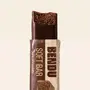 Barra de Proteína Soft Bar Bendu 45g Sabor Dark Chocolate