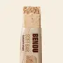 Barra de Proteína Soft Bar Bendu 45g Sabor Cookies