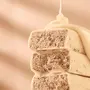 Barra de Proteína Soft Bar Bendu 45g Sabor Cookies