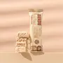 Barra de Proteína Soft Bar Bendu 45g Sabor Cookies