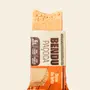 Kit 24 Paçoca Bendu Sabor Doce de Leite 20g