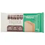 Paçoca Bendu Natural 20g