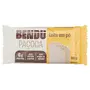 Paçoca Bendu Sabor Leite em Pó 20g