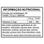 Vitamina C Tiaraju 60 Cápsulas