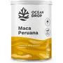 Maca Ocean Drop 150g