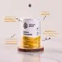 Maca Ocean Drop 150g