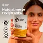 Maca Ocean Drop 150g