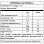 Hidratz Eletrólitos Copra 14 Sachês de 6g Sabor Limão