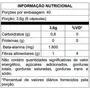 Beta Alanina Vitafor 240 Cápsulas Ganhe Brinde
