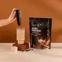 Whey Protein Concentrado Puravida 450g Café Mocha