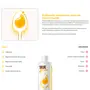 True Relief Gaba Liquid 450 ml Maracujá Fresh