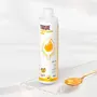 True Relief Gaba Liquid 450 ml Maracujá Fresh