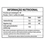True Relief Gaba Liquid 450 ml Maracujá Fresh