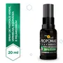 Propomax Clinical Extreme Spray Apis Flora 20ml
