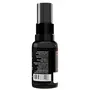 Propomax Clinical Extreme Spray Apis Flora 20ml