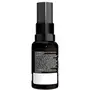 Propomax Clinical Extreme Spray Apis Flora 20ml