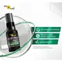 Propomax Clinical Extreme Spray Apis Flora 20ml
