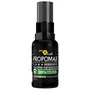 Propomax Clinical Extreme Spray Apis Flora 20ml
