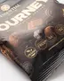 Kit 6 Biscoito Journey Essential Nutrition 25g