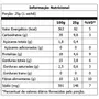 Kit 6 Biscoito Journey Essential Nutrition 25g