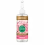 Aromatizante Ambientes e Tecidos Flor de Cerejeira Spray Ubon 250ml