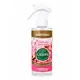 Aromatizante Ambientes e Tecidos Flor de Cerejeira Spray Ubon 250ml