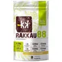 Rakkau 88 Sabor Baunilha 907G