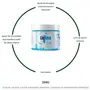 Espessante LiqThick Pholias 125g