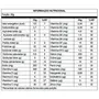 Veggie Protein Cacao Essential Nutrition Cx 13 Sachês 35g Ganhe Brinde