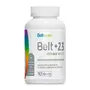 Belt + 23 Multi Soft Max Vitaminas e Minerais Belt Nutrition 90 Cápsulas Softgel