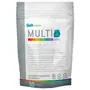 Belt Multi One Day Vitaminas e Minerais Belt Nutrition 30 Cápsulas