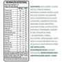 Belt Multi One Day Vitaminas e Minerais Belt Nutrition 30 Cápsulas
