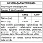 Kit 2 Zinco Bisglicinato Nutrify 60 Cápsulas