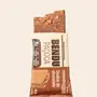 Paçoca Bendu Cookie de Chocolate 20g