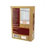 Chips de Coco Finococo 80g