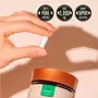Creatina Monohidratada Nutrify 120 Cápsulas