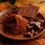 Kit 2 Cacau em Pó Orgânico Amma 200g