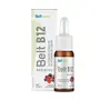 Belt B12 Bariatric Líquida Belt Nutrition 15ml Sabor Frutas Vermelhas